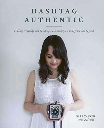 americanbookwarehouse10-875583