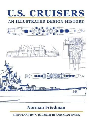 americanbookwarehouse10-875637