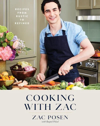 americanbookwarehouse10-875638