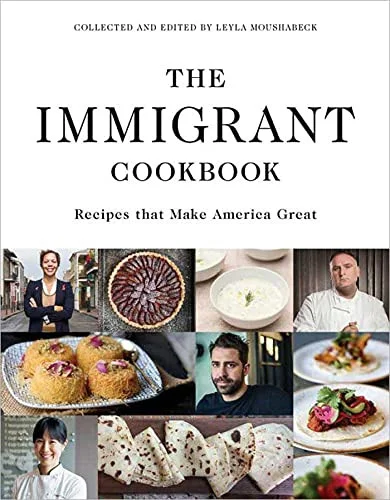 americanbookwarehouse10-875650