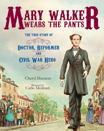 americanbookwarehouse10-875769