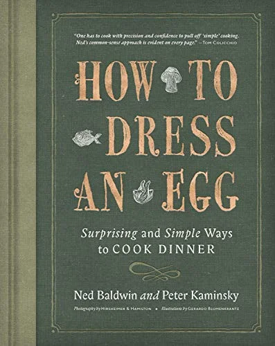 americanbookwarehouse10-875772