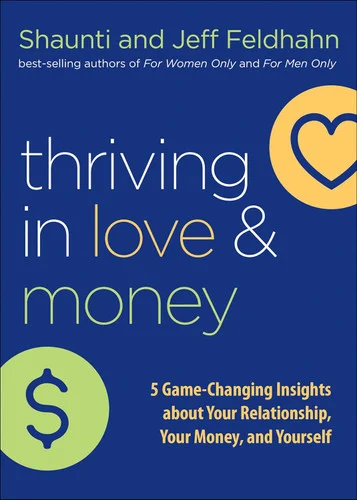 americanbookwarehouse10-875774