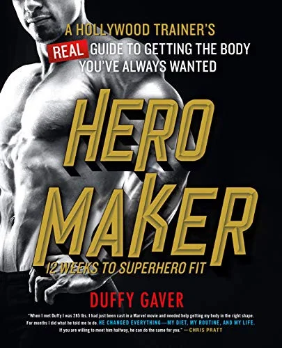 americanbookwarehouse10-875780