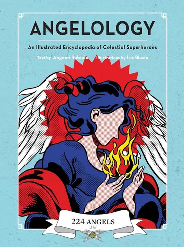 americanbookwarehouse10-875788
