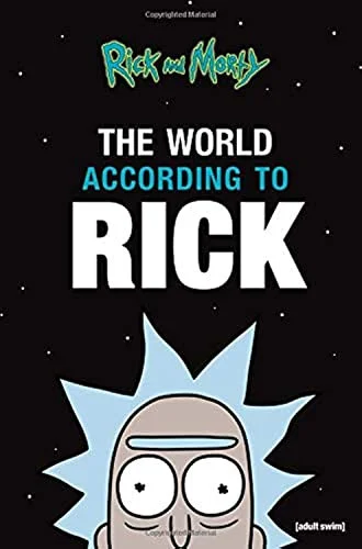 americanbookwarehouse10-875868