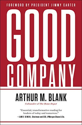 americanbookwarehouse10-875884