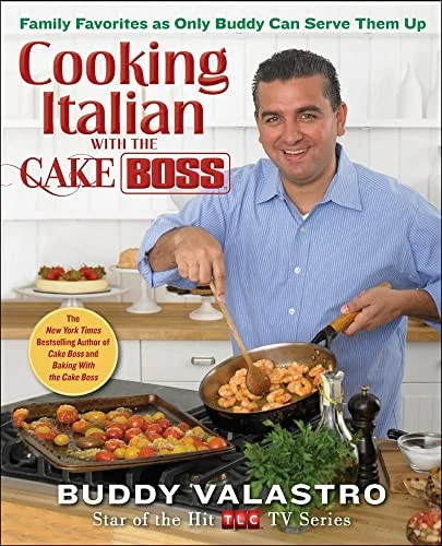 americanbookwarehouse10-875906