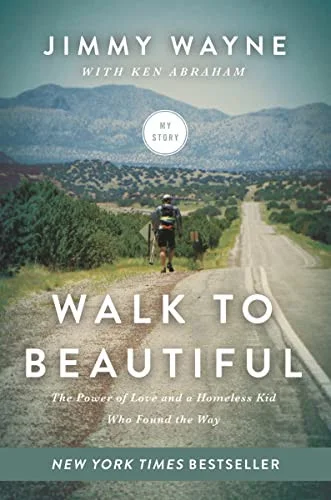 americanbookwarehouse10-875927