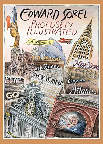 americanbookwarehouse10-875943