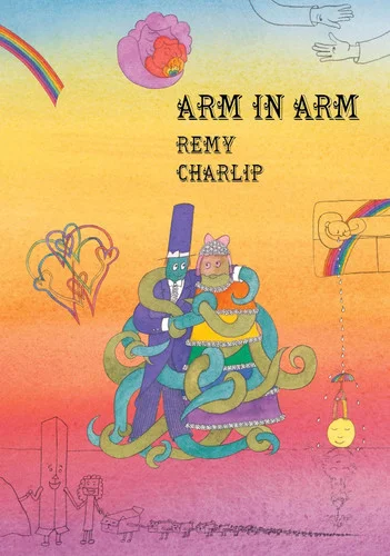 americanbookwarehouse10-876018