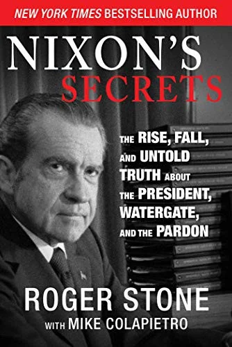 americanbookwarehouse10-876050