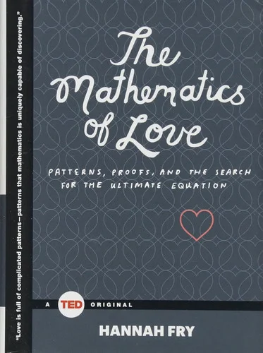 americanbookwarehouse10-876074