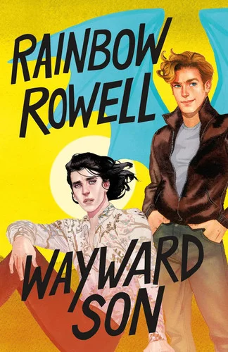 americanbookwarehouse10-876099