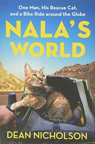 americanbookwarehouse10-876123