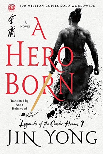 americanbookwarehouse10-876152