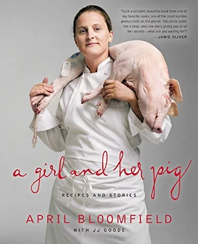 americanbookwarehouse10-876156