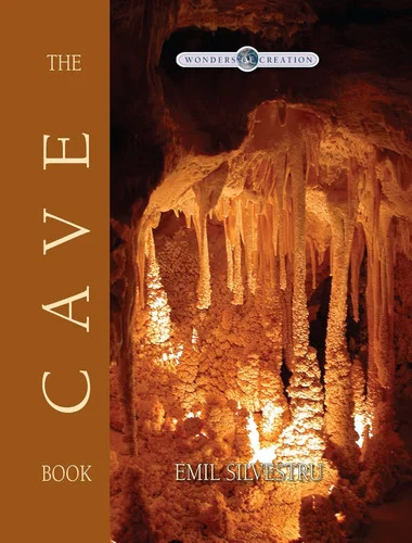 americanbookwarehouse10-876180