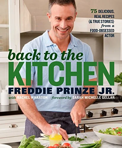 americanbookwarehouse10-876183