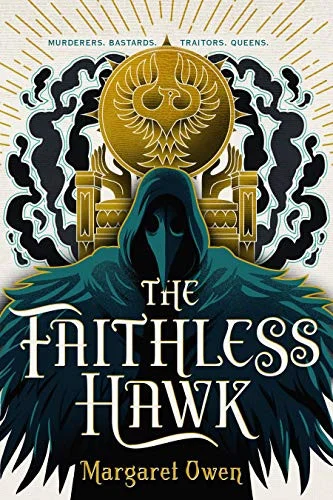 americanbookwarehouse10-876216