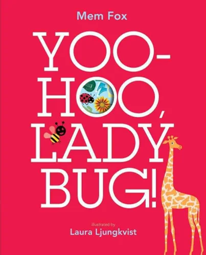 americanbookwarehouse10-876218