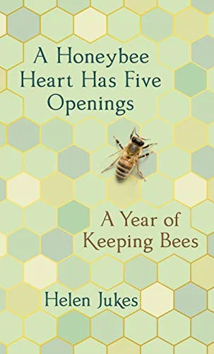 americanbookwarehouse10-876315