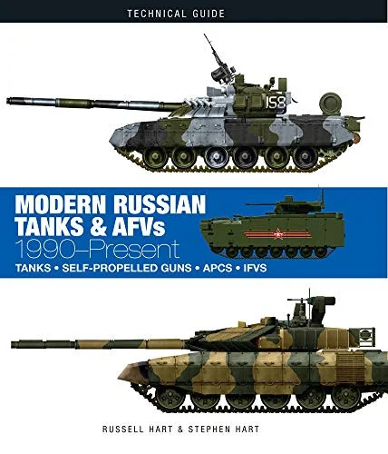 americanbookwarehouse10-876348