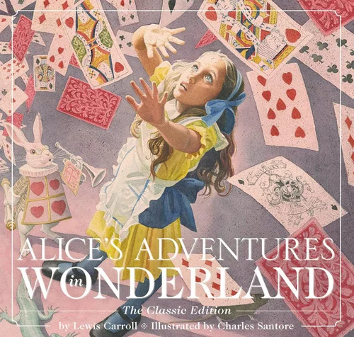 americanbookwarehouse10-876362