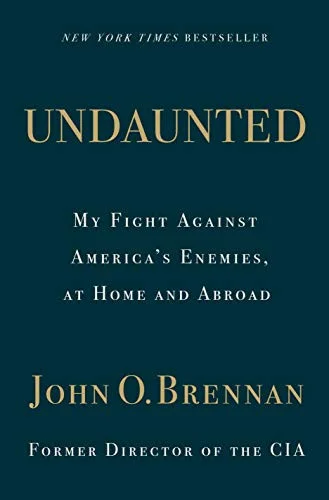 americanbookwarehouse10-876364