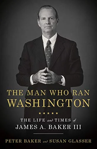 americanbookwarehouse10-876370