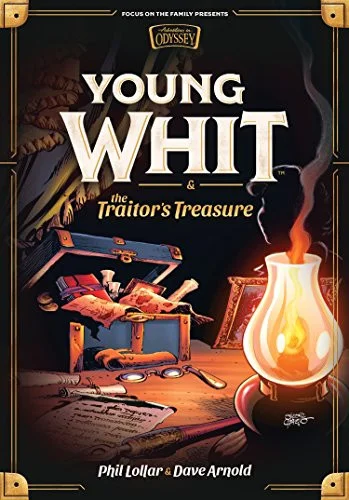 americanbookwarehouse10-876402