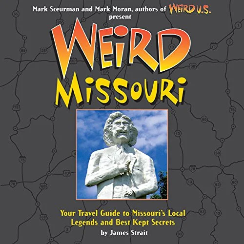 americanbookwarehouse10-876465