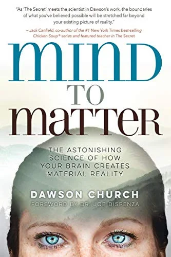 americanbookwarehouse10-876472