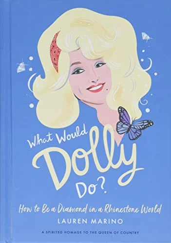 americanbookwarehouse10-876637