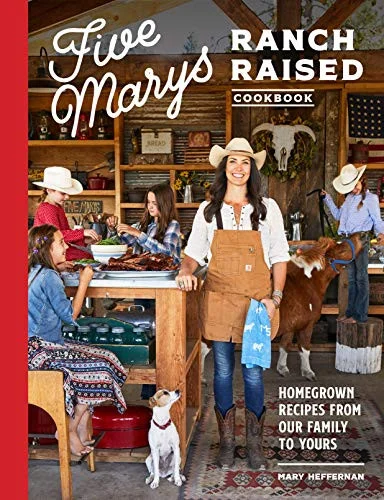 americanbookwarehouse10-876679
