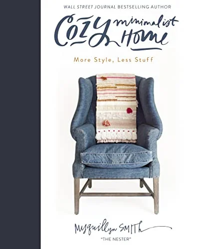 americanbookwarehouse10-876704