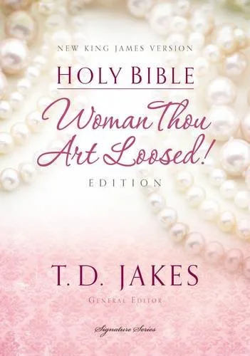 americanbookwarehouse10-876710