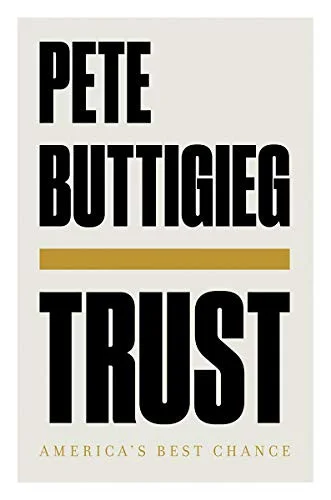 americanbookwarehouse10-876743