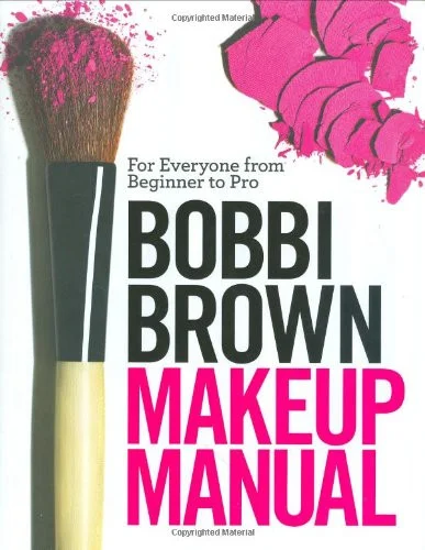 americanbookwarehouse10-876779