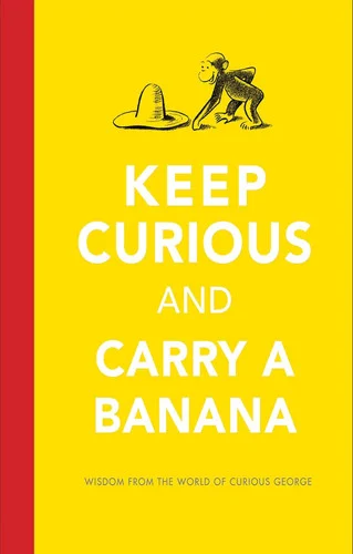 americanbookwarehouse10-876793