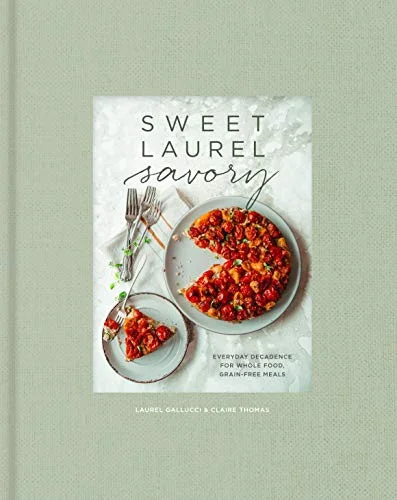 americanbookwarehouse10-876805