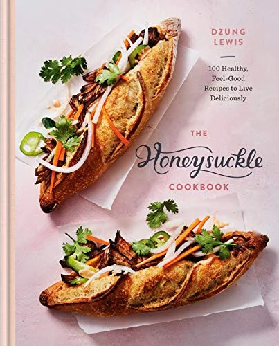 americanbookwarehouse10-876806