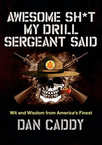 americanbookwarehouse10-876844