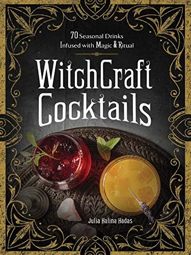 americanbookwarehouse10-876901