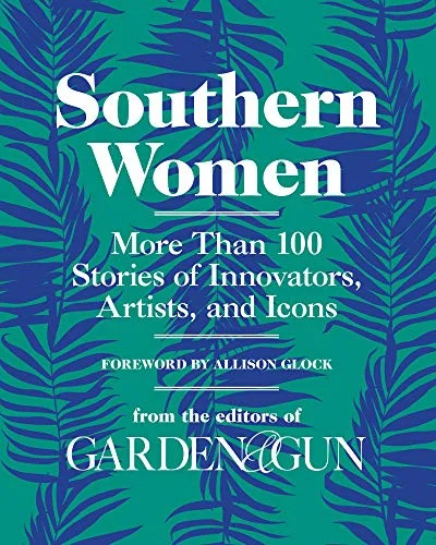 americanbookwarehouse10-876939