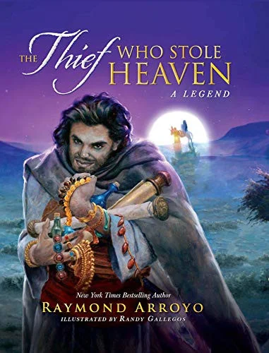 americanbookwarehouse10-876940