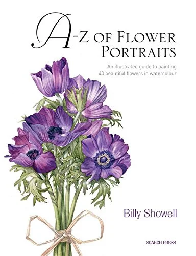 americanbookwarehouse10-876952