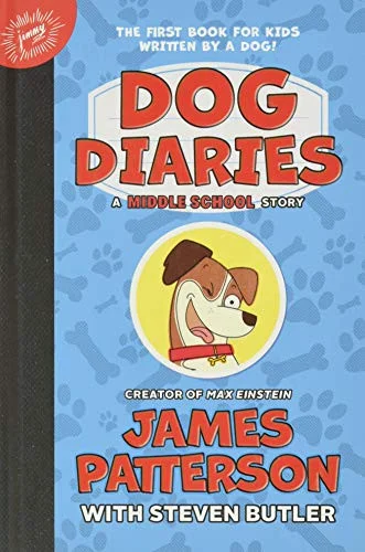 americanbookwarehouse10-877022