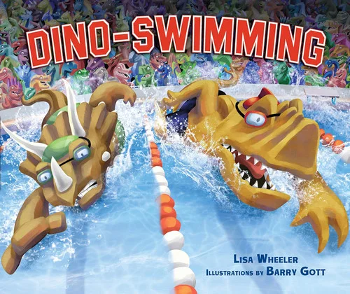 americanbookwarehouse10-877024