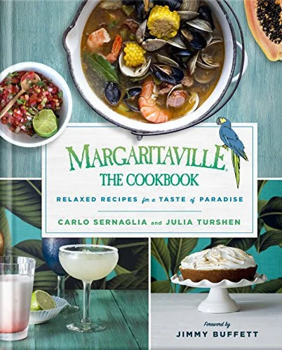 americanbookwarehouse10-877031